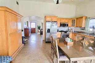 14720 County Road 5, Alamosa, CO 81101 - Photo 12