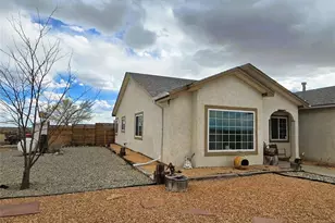 14720 County Road 5, Alamosa, CO 81101 - Photo 4