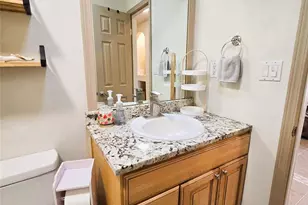 14720 County Road 5, Alamosa, CO 81101 - Photo 32