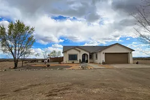 14720 County Road 5, Alamosa, CO 81101 - Photo 2