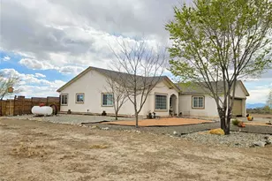 14720 County Road 5, Alamosa, CO 81101 - Photo 6
