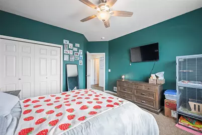 156 Osprey Court, Canon City, CO 81212 - Photo 30