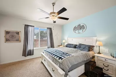 156 Osprey Court, Canon City, CO 81212 - Photo 22