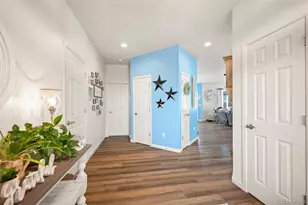 156 Osprey Ct, Canon City, CO 81212 - Photo 14