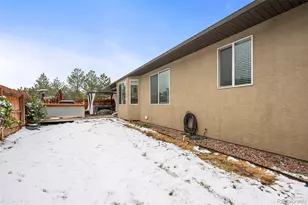 156 Osprey Ct, Canon City, CO 81212 - Photo 10
