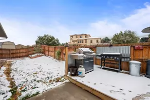 156 Osprey Ct, Canon City, CO 81212 - Photo 12