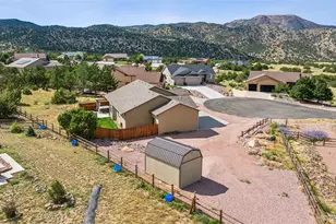 156 Osprey Ct, Canon City, CO 81212 - Photo 8