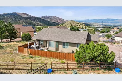 156 Osprey Court, Canon City, CO 81212 - Photo 6