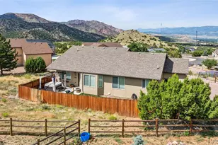 156 Osprey Ct, Canon City, CO 81212 - Photo 6