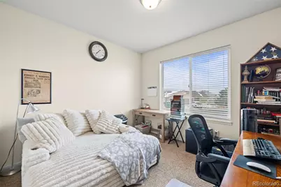 156 Osprey Court, Canon City, CO 81212 - Photo 26