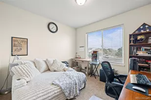 156 Osprey Ct, Canon City, CO 81212 - Photo 26