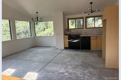 397 Glendale Gulch Road, Jamestown, CO 80455 - Photo 18