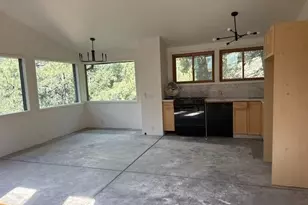 397 Glendale Gulch Rd, Jamestown, CO 80455 - Photo 18