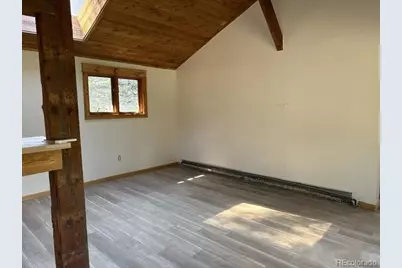 397 Glendale Gulch Road, Jamestown, CO 80455 - Photo 6