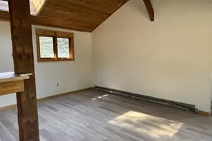 397 Glendale Gulch Rd, Jamestown, CO 80455 - Photo 6