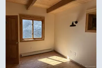 397 Glendale Gulch Road, Jamestown, CO 80455 - Photo 2