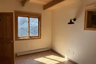 397 Glendale Gulch Rd, Jamestown, CO 80455 - Photo 2