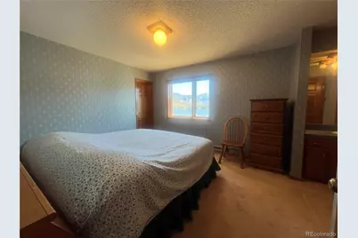 417 Lake Kove Drive, Grand Lake, CO 80447 - Photo 10