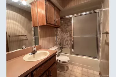 417 Lake Kove Drive, Grand Lake, CO 80447 - Photo 14