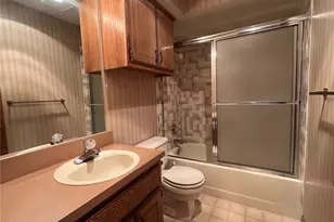 417 Lake Kove Dr, Grand Lake, CO 80447 - Photo 14