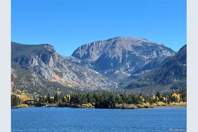417 Lake Kove Drive, Grand Lake, CO 80447 - Photo 1