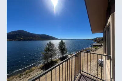 417 Lake Kove Drive, Grand Lake, CO 80447 - Photo 2