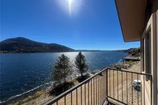 417 Lake Kove Dr, Grand Lake, CO 80447 - Photo 2