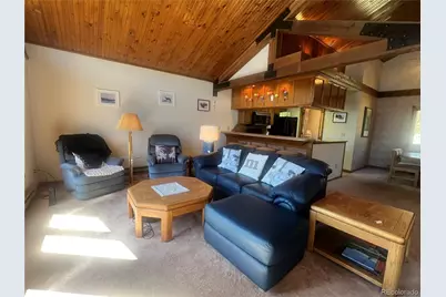 417 Lake Kove Drive, Grand Lake, CO 80447 - Photo 8
