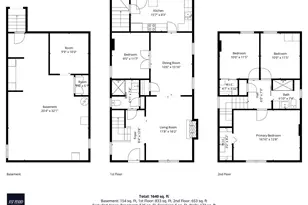 2444 N Humboldt St, Denver, CO 80205 - Photo 36