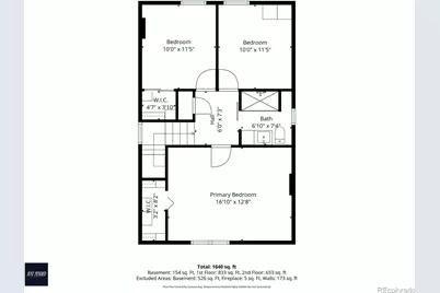 2444 N Humboldt Street, Denver, CO 80205 - Photo 34