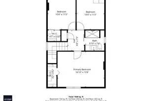2444 N Humboldt St, Denver, CO 80205 - Photo 34