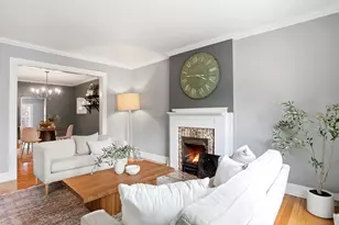 2444 N Humboldt St, Denver, CO 80205 - Photo 8
