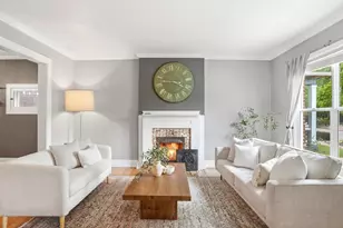 2444 N Humboldt St, Denver, CO 80205 - Photo 6