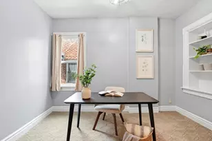 2444 N Humboldt St, Denver, CO 80205 - Photo 18