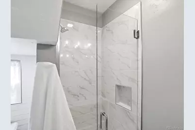 2444 N Humboldt Street, Denver, CO 80205 - Photo 16