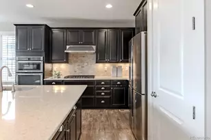 15908 St Paul St, Thornton, CO 80602 - Photo 6