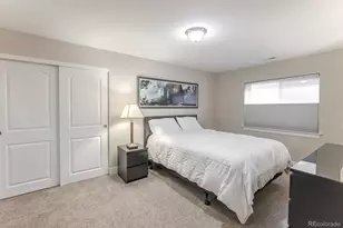15908 St Paul St, Thornton, CO 80602 - Photo 28