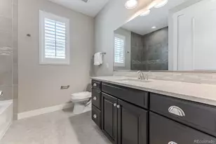 15908 St Paul St, Thornton, CO 80602 - Photo 22