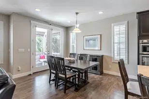 15908 St Paul St, Thornton, CO 80602 - Photo 10