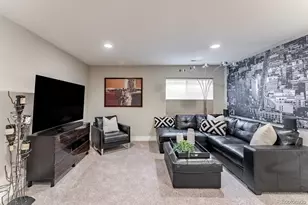 15908 St Paul St, Thornton, CO 80602 - Photo 24