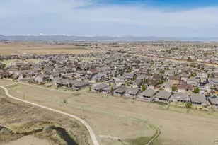 15908 St Paul St, Thornton, CO 80602 - Photo 40