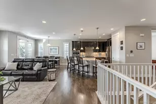 15908 St Paul St, Thornton, CO 80602 - Photo 14