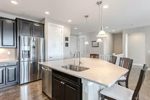 15908 St Paul St, Thornton, CO 80602 - Photo 8