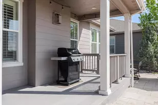 15908 St Paul St, Thornton, CO 80602 - Photo 36
