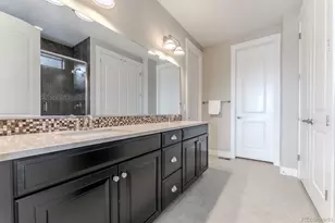 15908 St Paul St, Thornton, CO 80602 - Photo 20