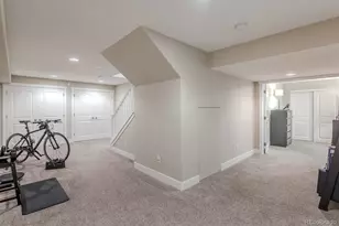 15908 St Paul St, Thornton, CO 80602 - Photo 26