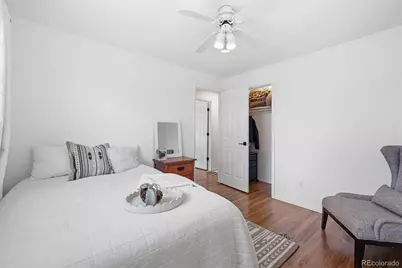 6878 S Birch Way, Centennial, CO 80122 - Photo 26