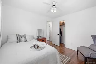 6878 S Birch Way, Centennial, CO 80122 - Photo 26