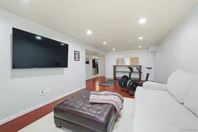 6878 S Birch Way, Centennial, CO 80122 - Photo 38