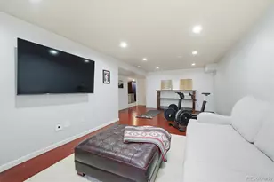 6878 S Birch Way, Centennial, CO 80122 - Photo 38